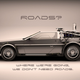 Illustration for article titled Crazy Fury Road BTTF Mashup Idea